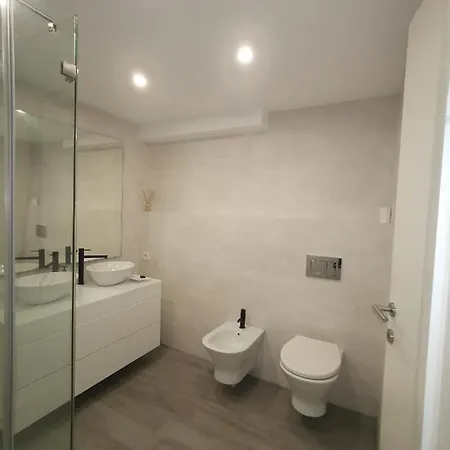 Anan,casa
